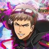 phoebe | floch’s day 🥳's profile picture