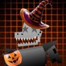 Фото профиля 🎃SPOOKY 𝔽𝕒𝕫𝕗𝕒𝕟𝕒𝕥𝕚𝕔🕸️ - #SB2 HYPE