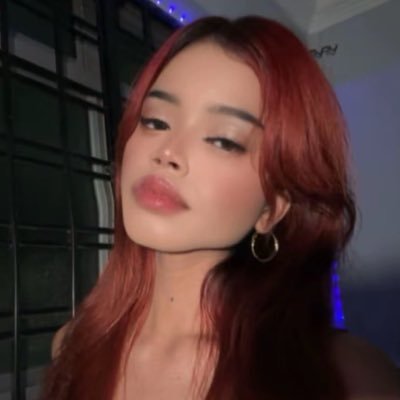 melonant's profile picture