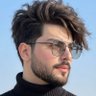 Sagar profil fotoğrafı