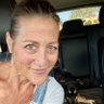 Profilbild von Erin Dub