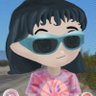 Profilbild von Shaw