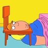 nyc fart chair's profile picture
