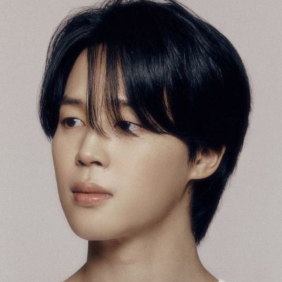 oria ⭑'s profile picture