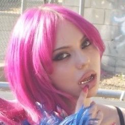 ๐บ๐๐๐ฬ๐๐๐'s profile picture