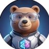 Jerry Xiong's profile picture