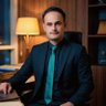 حسـيــن الـحـچــيـمـي 🦅Hussein AL-Hujami's profile picture