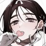moncherry ⚢'s profile picture
