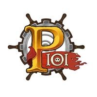 Pirate101's profile picture