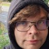 Profilbild von Linards Liepenieks