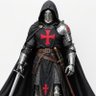 Фото профиля lord king