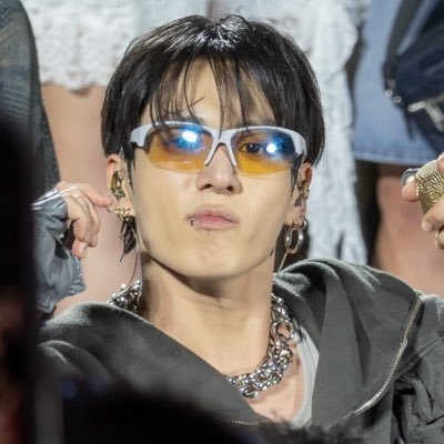 westsidejeons's profile picture