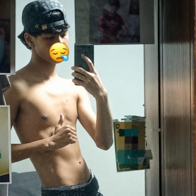 Jose59754067866's profile picture