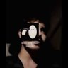 Getoutofmyheads profil fotoğrafı