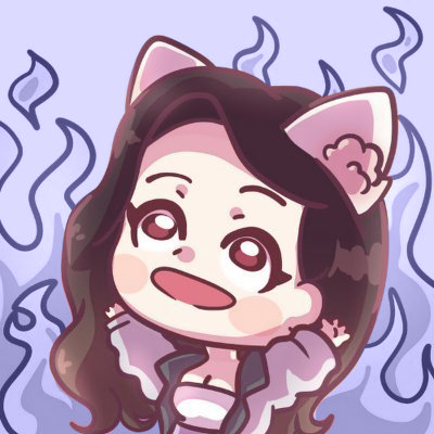 AvyCatte's profile picture