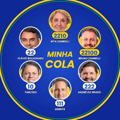 ZambelliCarla_'s profile picture