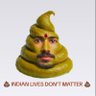 Profilbild von Pooplitical