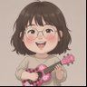 えりー108⭐️梵人's profile picture