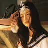 isla’s . ݁⊹ under arrest's profile picture