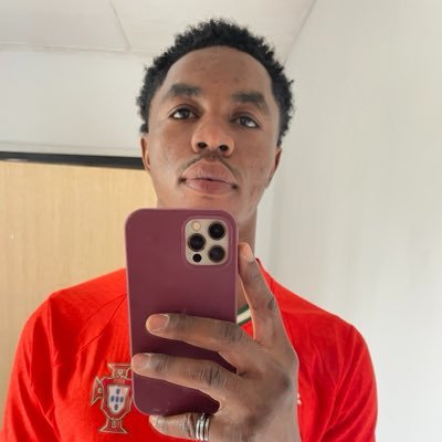 helmetwilliamsO's profile picture