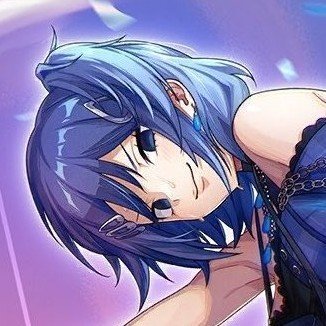 W4T3RM4G3's profile picture