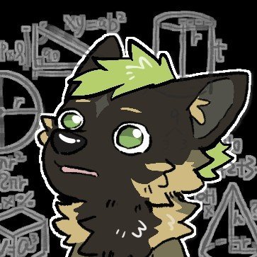 SobaTaiwan's profile picture