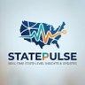 Profilbild von StatePulse
