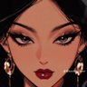 Profilbild von muna ⁷▶️