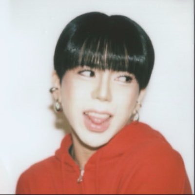 JAMES 🌙🌟's profile picture