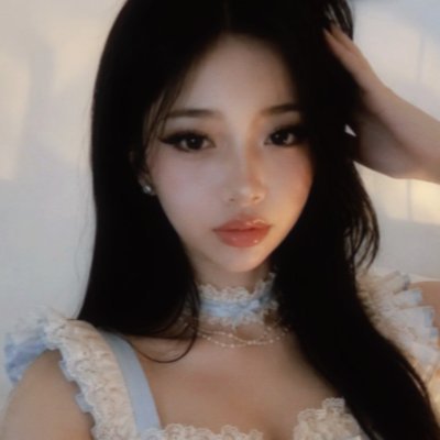 vantelores's profile picture