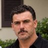 Rick Roland Jr.'s profile picture
