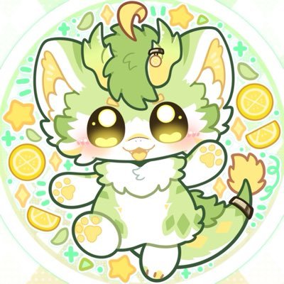 Migoooooooooo's profile picture