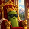 DonCantimplora's profile picture