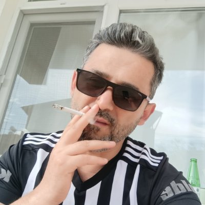 cetintemizerbaa's profile picture