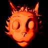 DIGI (spooky) profil fotoğrafı