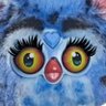 🌈JuJu profil fotoğrafı