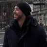 Ahmed Safa 的头像
