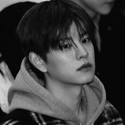 nanath do seungmo ๐ฆ๐'s profile picture