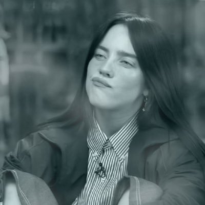 ⱽⁱᶜᵏⁱ ★ VAI VER O JÃO's profile picture