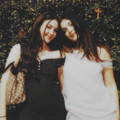 christine ꩜'s profile picture