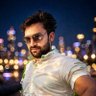 PΔRΔCΣTΔMΩL 👓™ profil fotoğrafı