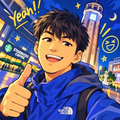 安妮爸爸's profile picture