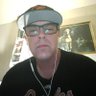 Profilbild von ROLAND MISKIMON
