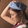 deeps 的头像