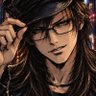 Profilbild von シュンタロー a.k.a. ｳﾘﾊﾔﾄ