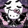 Profilbild von Kendra🖤🎀CAT SUPREMACY