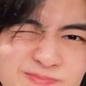 leen 🧈's profile picture