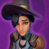 Dawn 💜's profile picture