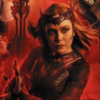 midnightsxjoe's profile picture