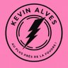 Kevin Alves's profile picture